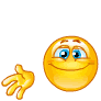 http://forum.w-krainie-elfow.com/forumpl2016/images/smilies/Calusek.gif