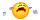 http://forum.w-krainie-elfow.com/forumpl2016/images/smilies/beczy.gif