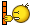 http://forum.w-krainie-elfow.com/forumpl2016/images/smilies/dash.gif