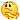 http://forum.w-krainie-elfow.com/forumpl2016/images/smilies/mysli.gif