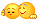 http://forum.w-krainie-elfow.com/forumpl2016/images/smilies/pocieszacz.gif