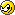 http://forum.w-krainie-elfow.com/forumpl2016/images/smilies/thhor_smile2.gif